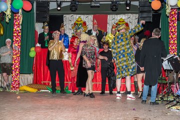 Bild 492 - Latuff Wiemersdorf